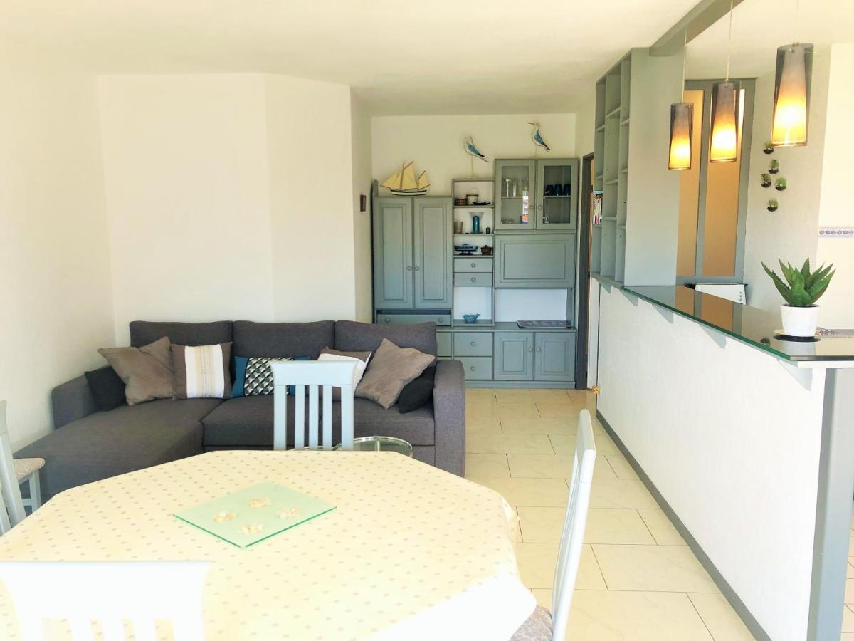 Palma T3 Confort Parking Centre Arcachon Bagian luar foto